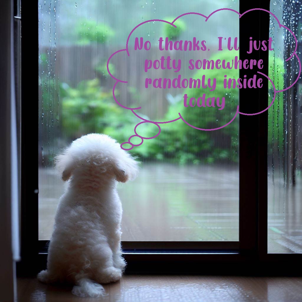 Bichon Frise Memes, Funny Dog Memes